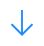 psychologist3-arrow1