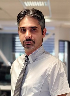 Amir